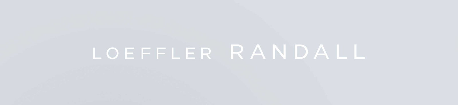 Loeffler Randall