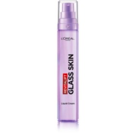 L’Oréal Paris Revitalift Filler Glass Skin