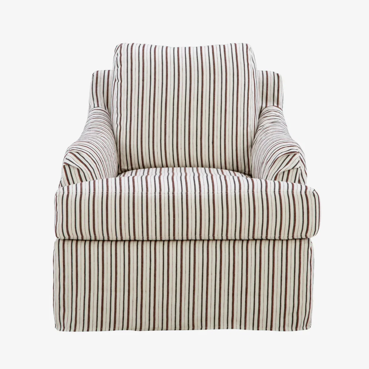 Image of Emerson Chair