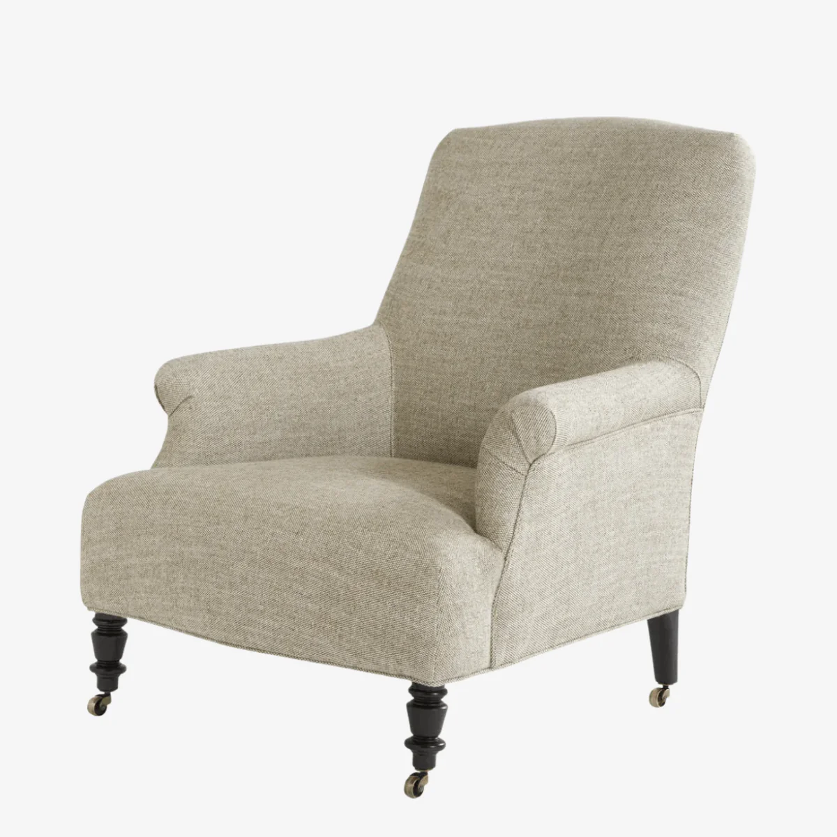 Image of Alma Chair
