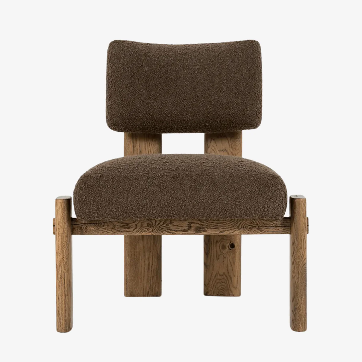 Image of Cassius Chair