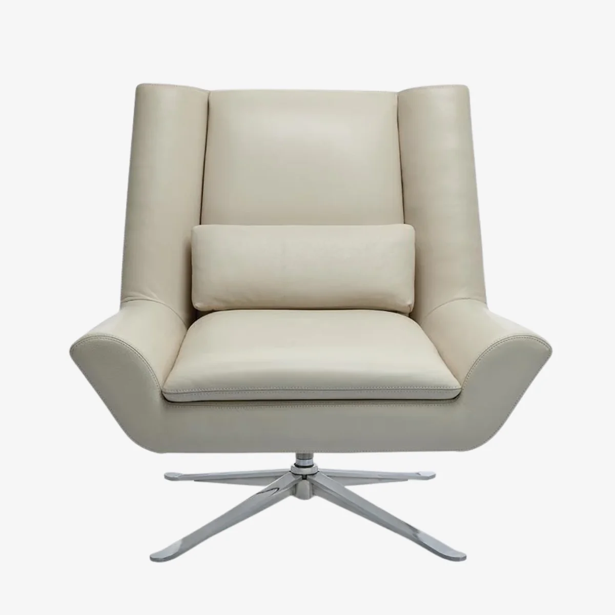 Image of Luke Chair