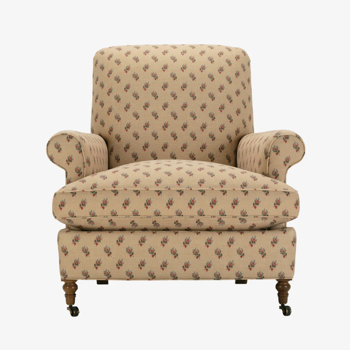 Image of Whitby Chair