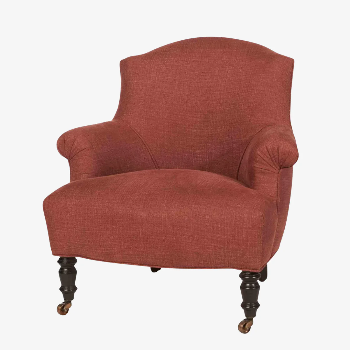 Image of Baronet Chair
