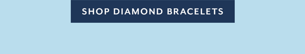 Shop Diamond Bracelets