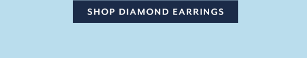 Shop Diamond Earrings