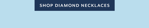 Shop Diamond Necklaces