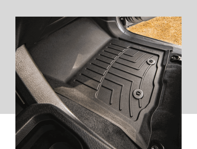 FloorLiner HP Image