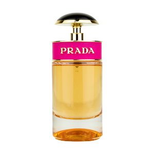 Prada Candy Eau de Parfum 50ml