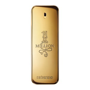 Rabanne 1 Million Eau de Toilette 100ml