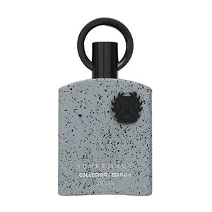 Afnan Supremacy Collectors Edition Eau de Parfum 100ml