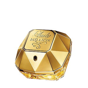 Rabanne Lady Million Eau de Parfum 80ml
