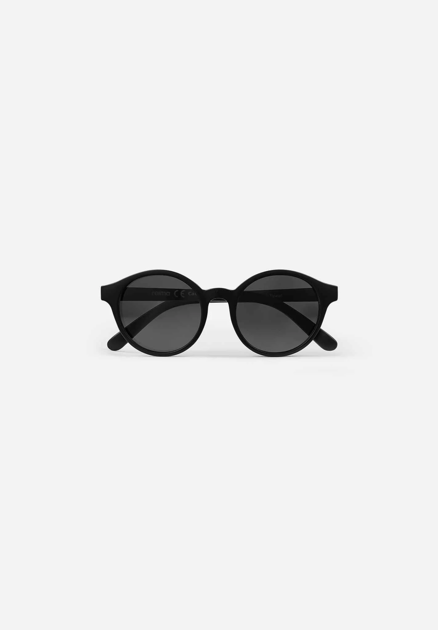 Kids' sunglasses Viksu