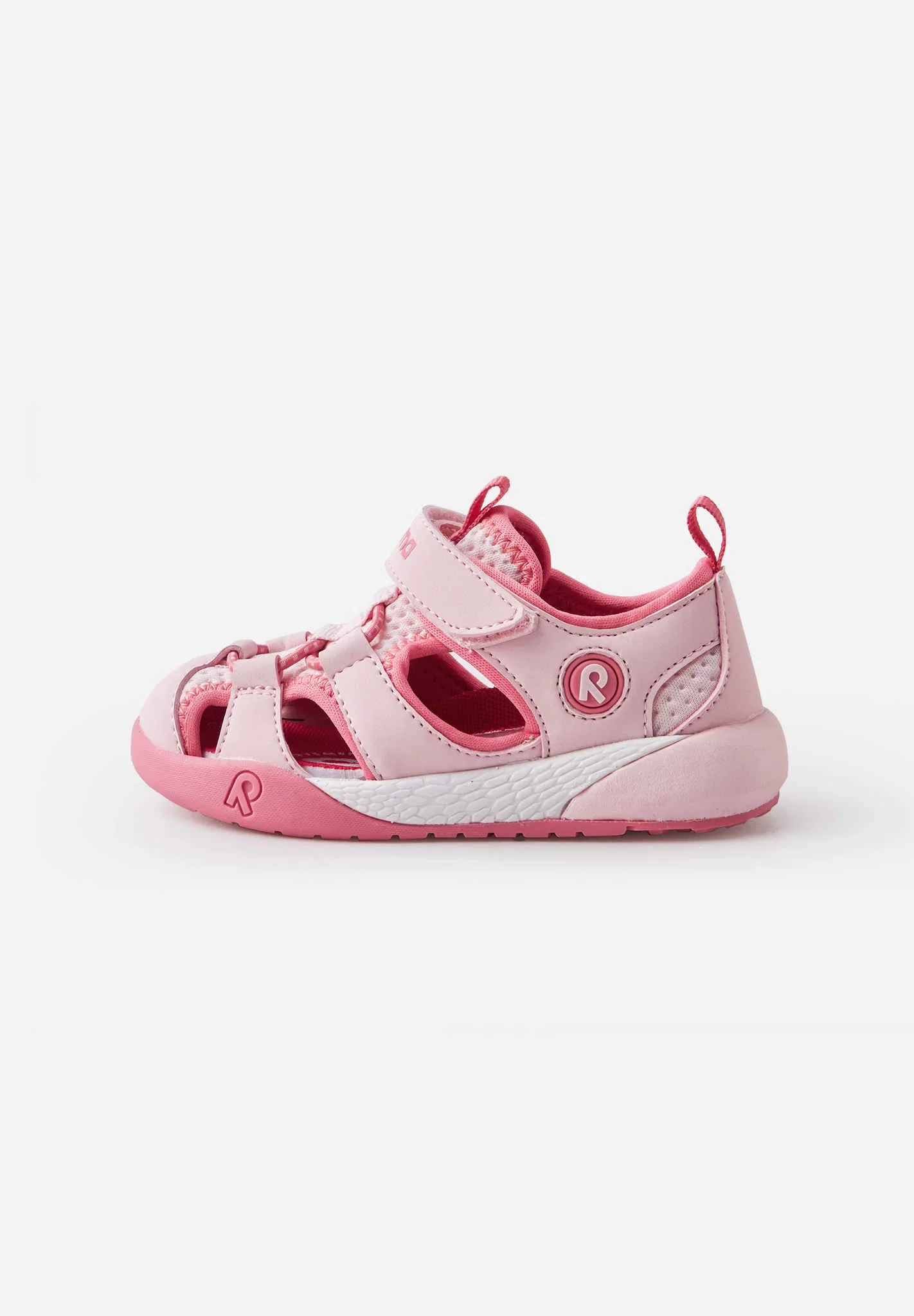 Toddlers' sandals Lomalla