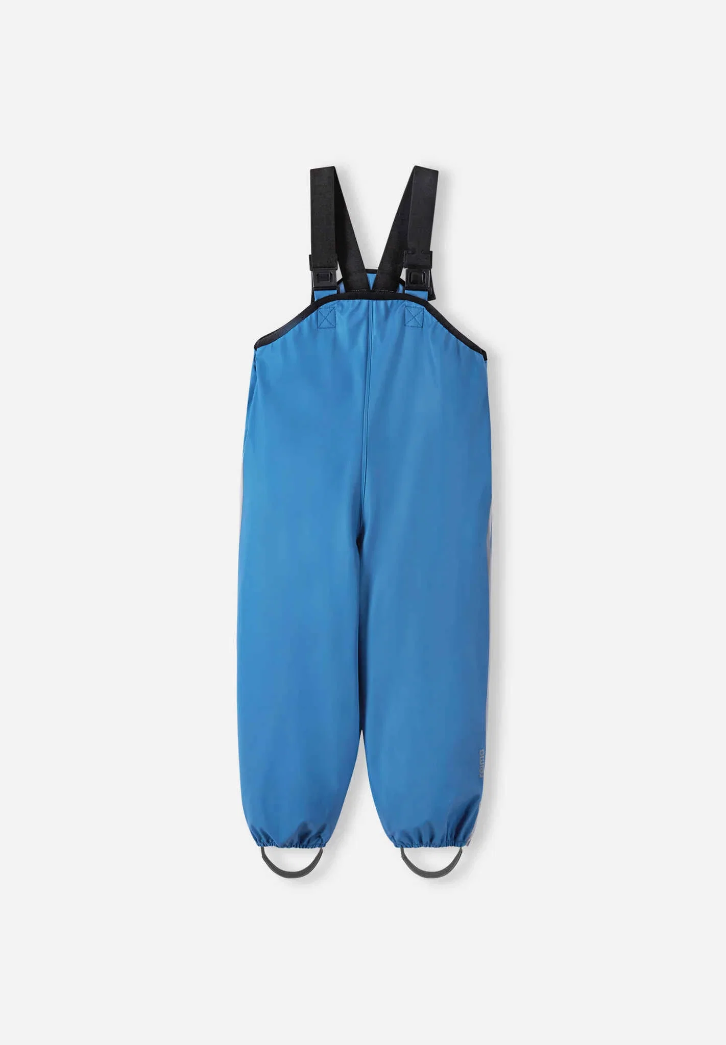 Kids' rain pants Lammikko