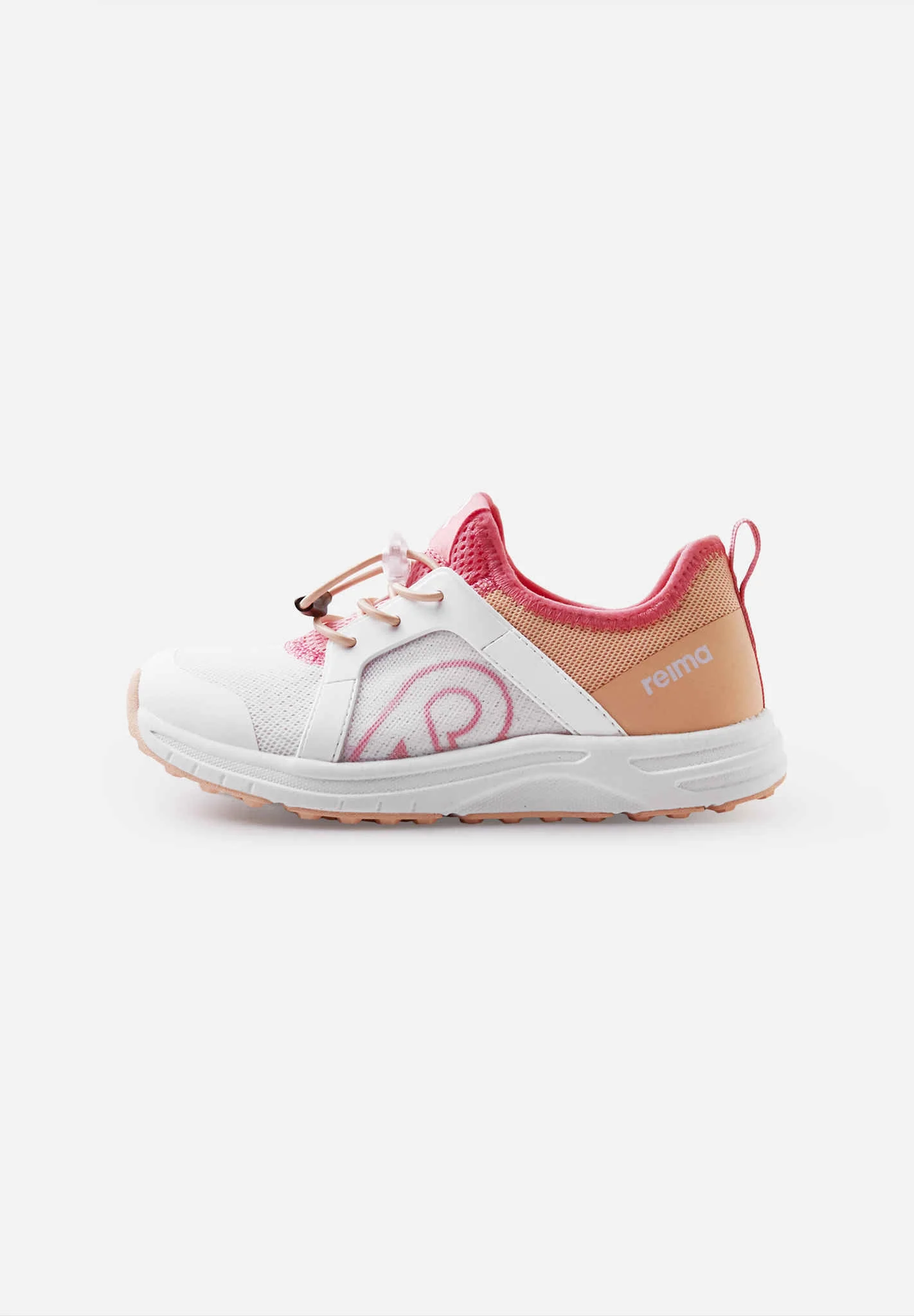 Kids' sneakers Nopein