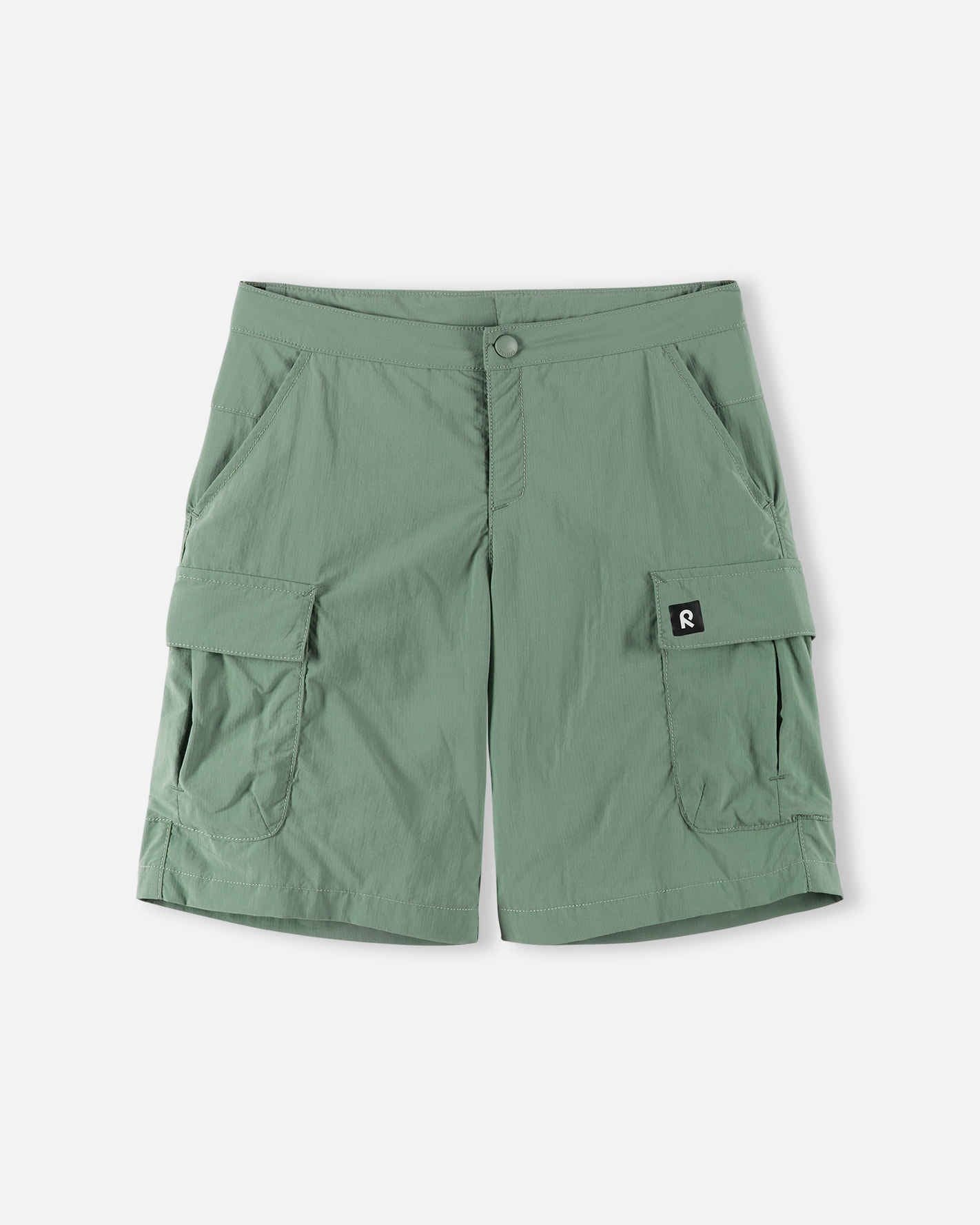 Kids' shorts Matkassa