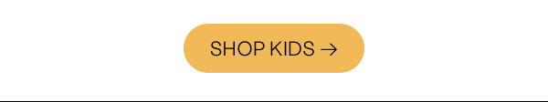 Shop Kids