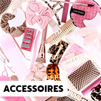 Accessoires