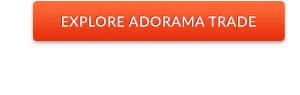 Explore Adorama Trade