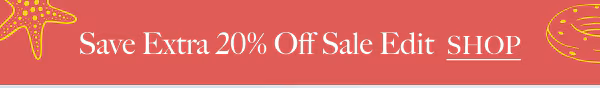 please turn on images to shop