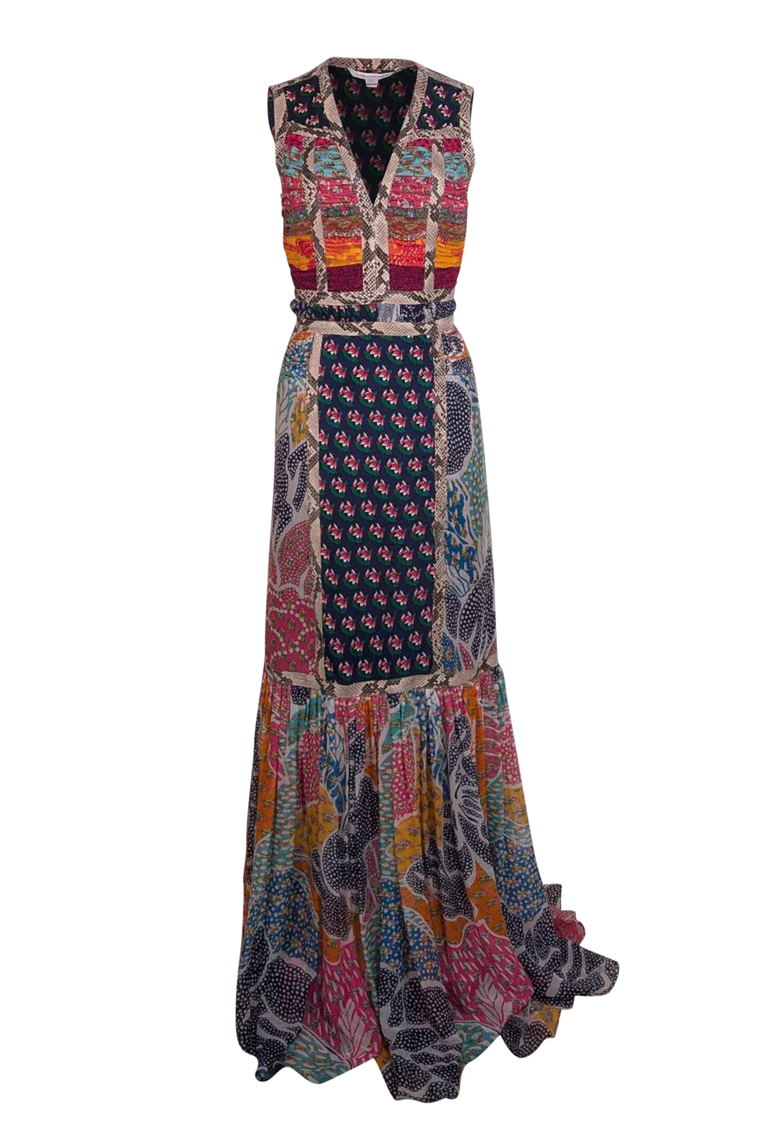 Image of Diane von Furstenberg