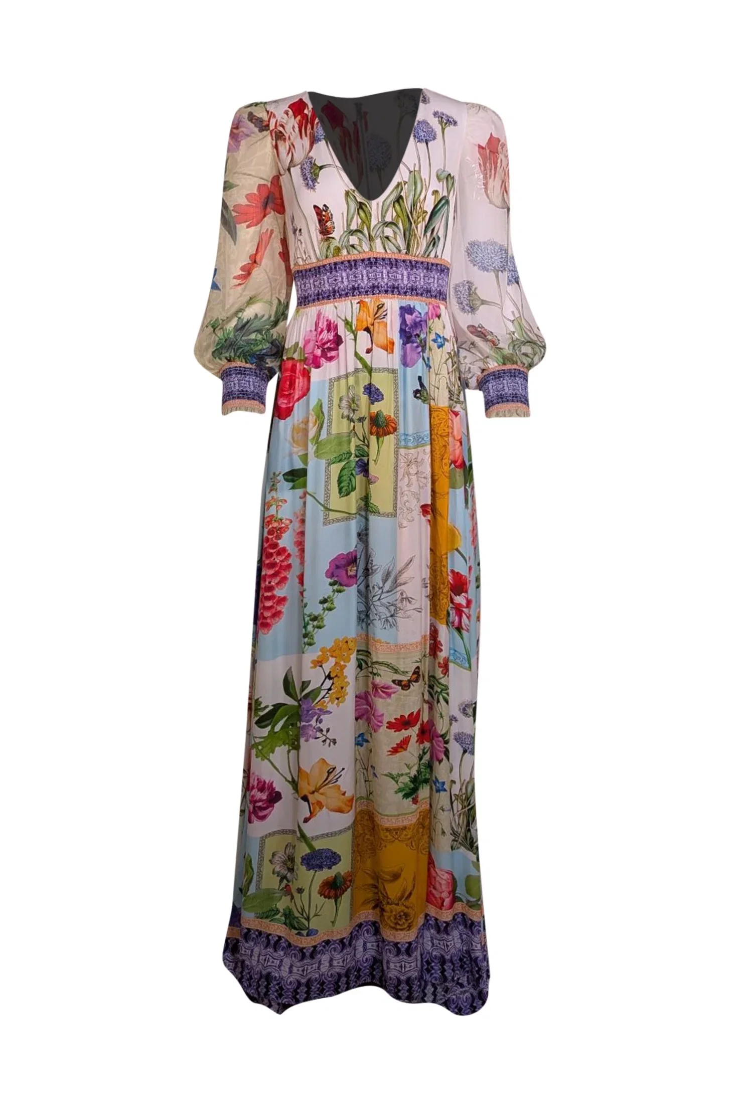Image of Alice & Olivia