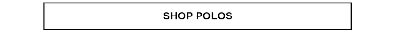 Shop Polos