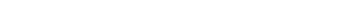 TrustScore