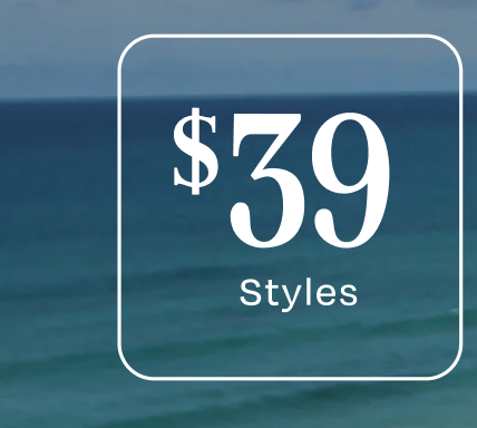 $39