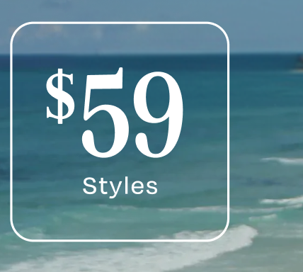 $59