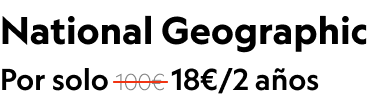 ngme
