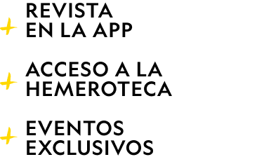 ngmv