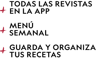 cofa