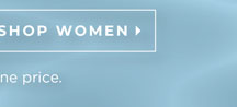 Shop Women Now