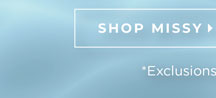 Shop Missy Now