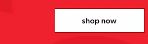Shop now.