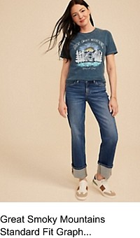 maurices product recommendation