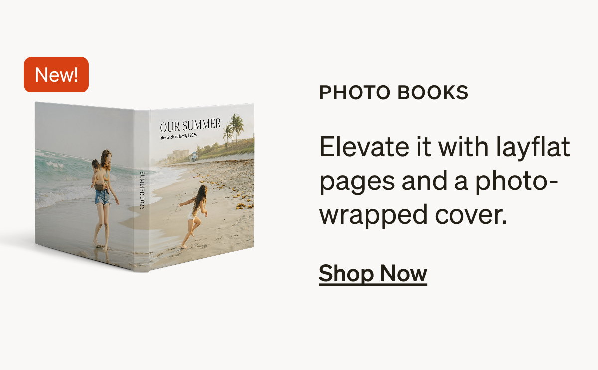 Free Shipping (No Minimum) + Up to 50% Off Almost Everything
