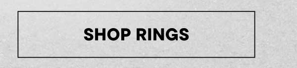 Shop Rings