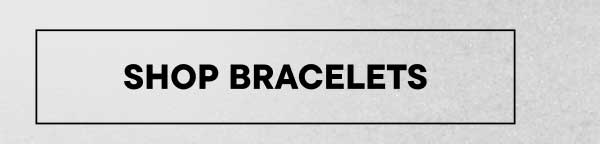 Shop Bracelets