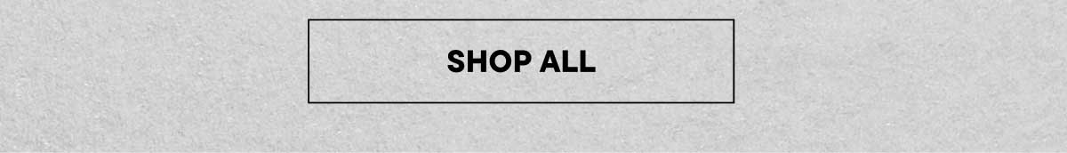 Shop All