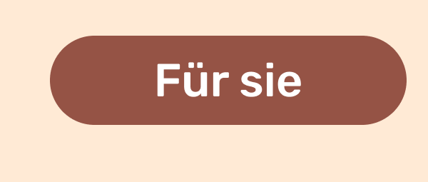 Button: Für sie.