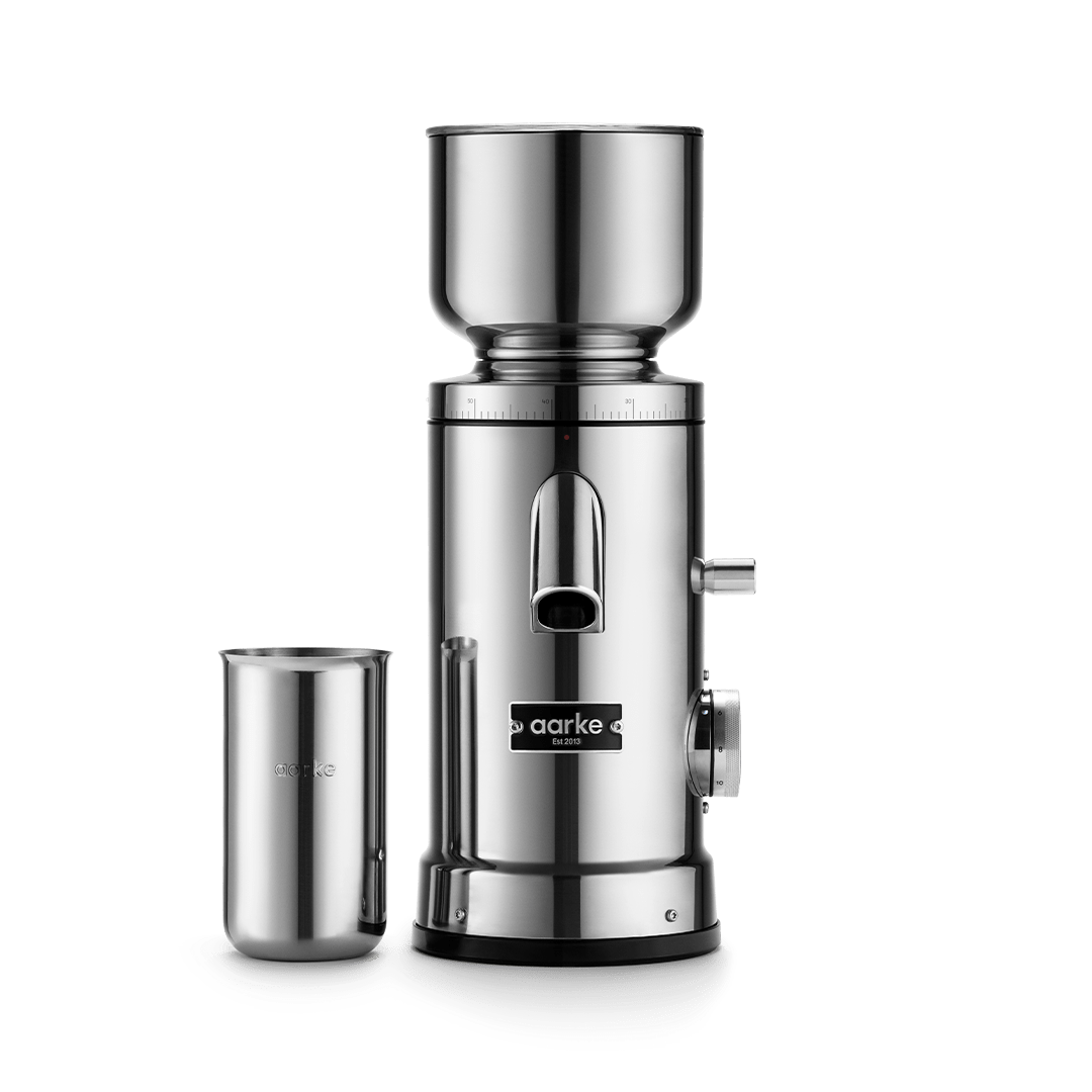 Coffee Grinder