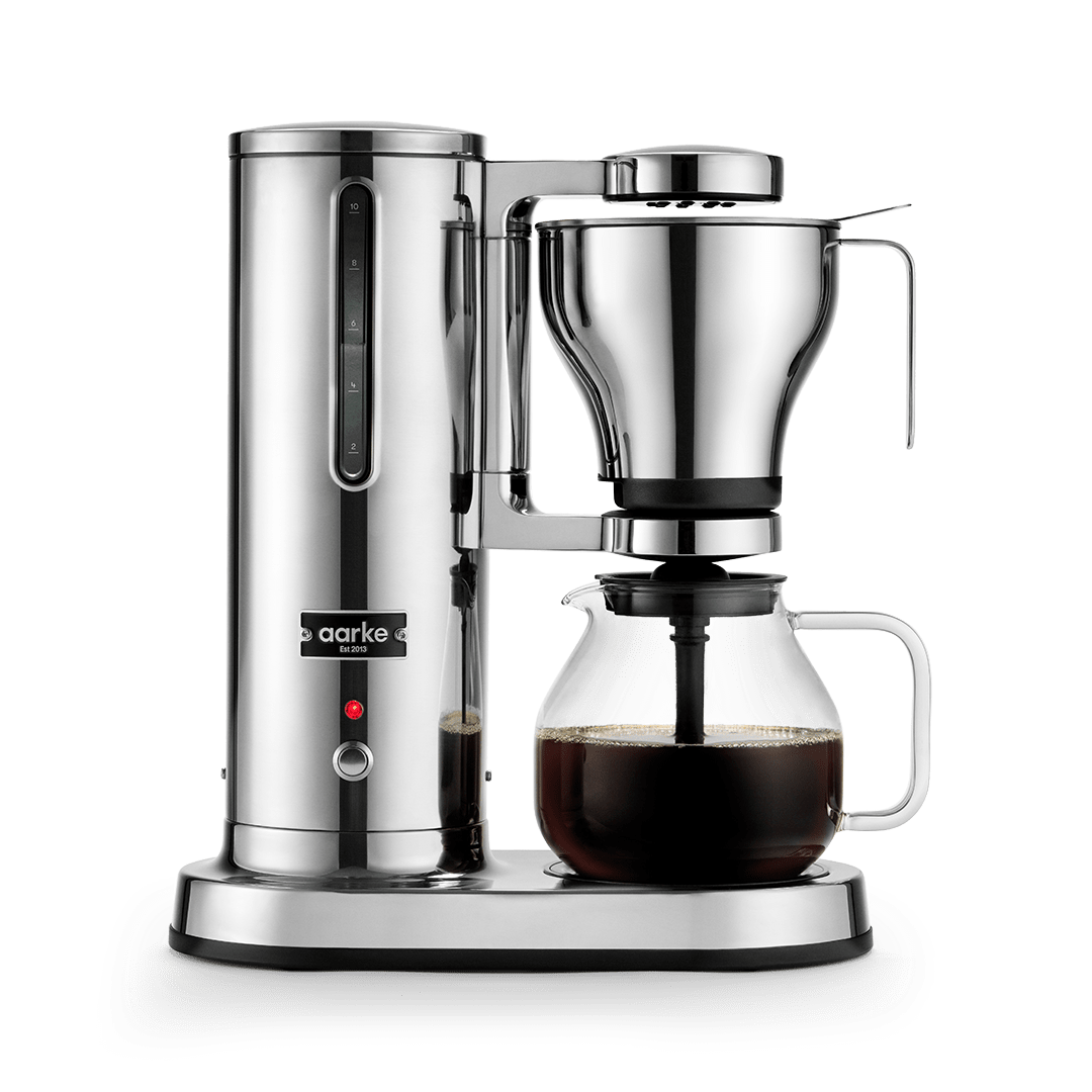 Coffee Maker