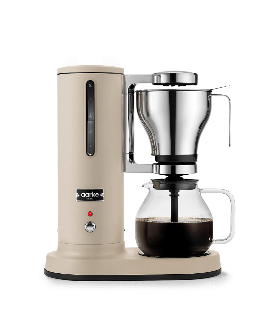 Image of Coffee Maker Sand
