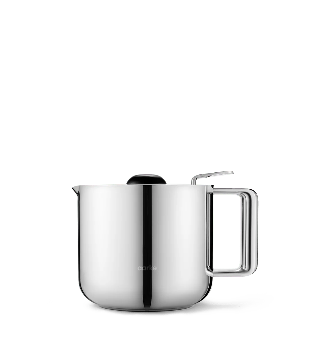 Image of Thermal Jug