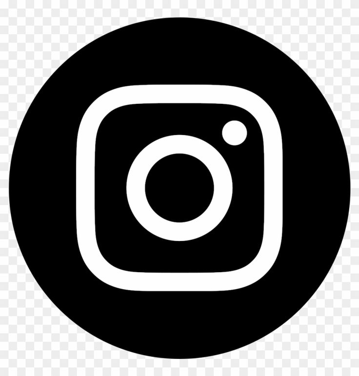 Join ROKA Multisport on Instagram