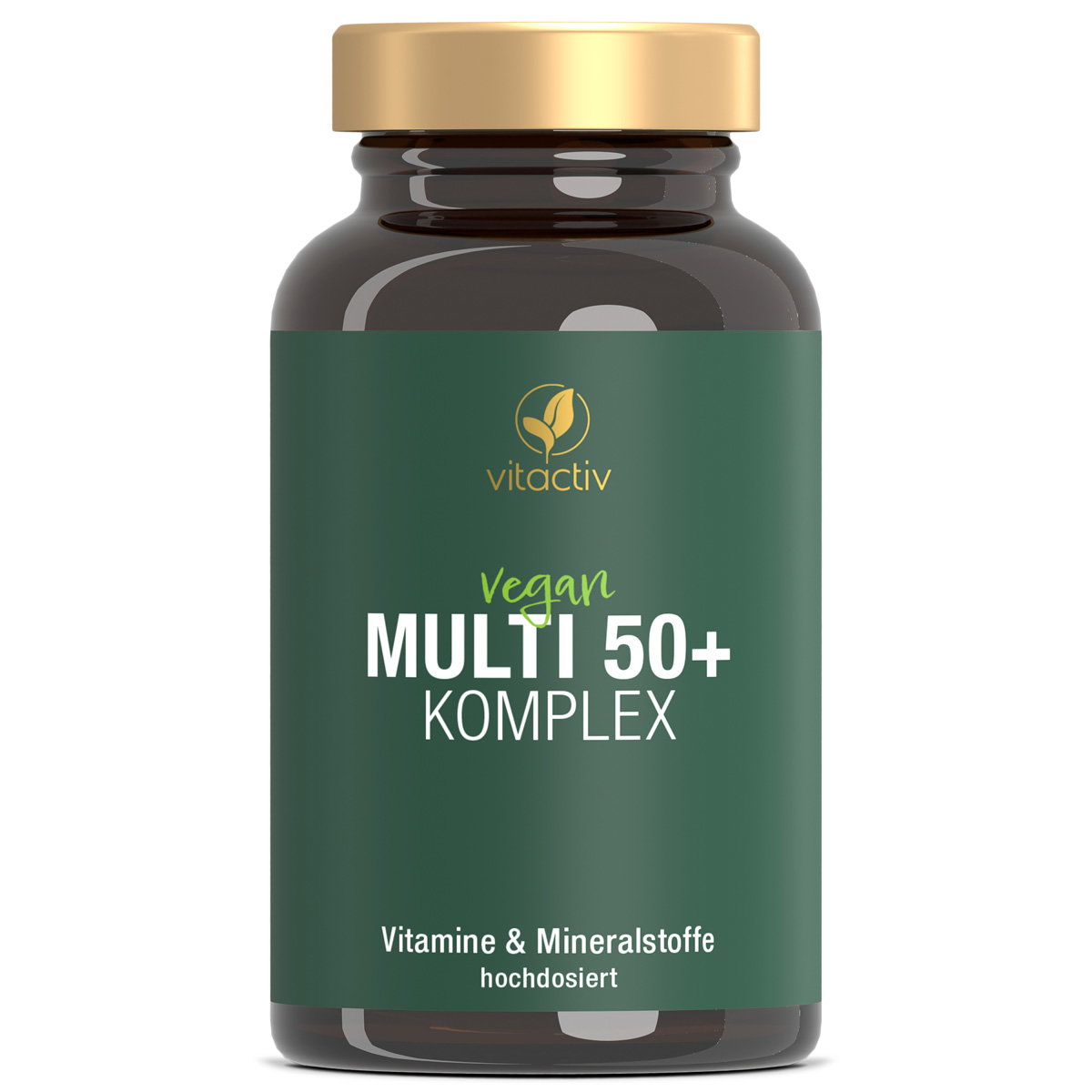 Multi 50+ entdecken