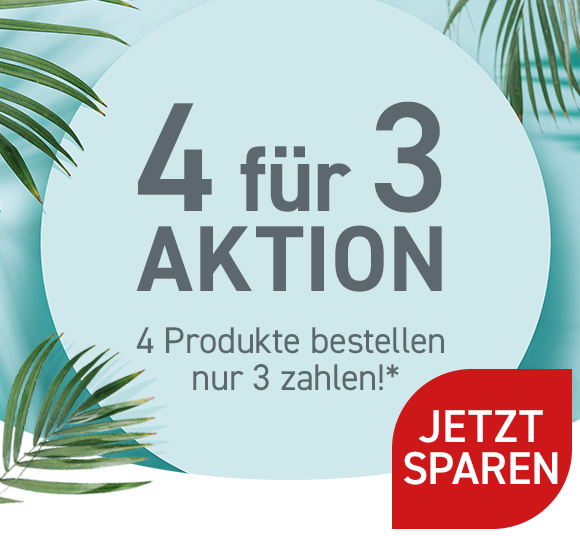 Zum Feelgood Shop